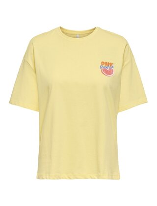 ONLBOLETTE S/S TOP BOX CC JRS