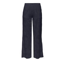 ONLMIRABELLA WIDE LACE PANT JR