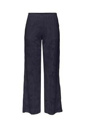 ONLMIRABELLA WIDE LACE PANT JR