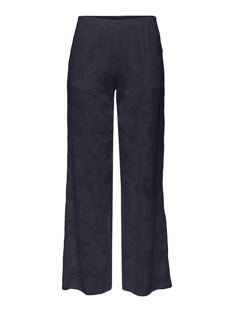 ONLMIRABELLA WIDE LACE PANT JR