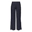 Only ONLMIRABELLA WIDE LACE PANT JR