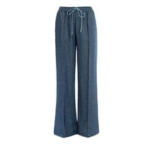 ICNK26S-P548-01 Noomie Twill