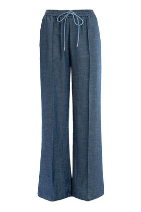 ICNK26S-P548-01 Noomie Twill