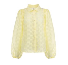 ICNK26S-P552-01 Job3D