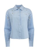 ICNK26S-P565-01 Nanou