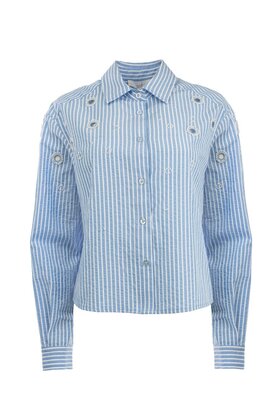 ICNK26S-P565-01 Nanou