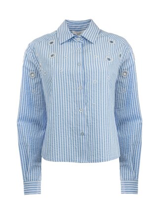 ICNK26S-P565-01 Nanou