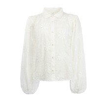 ICNK26S-O573-01 Job C Flower