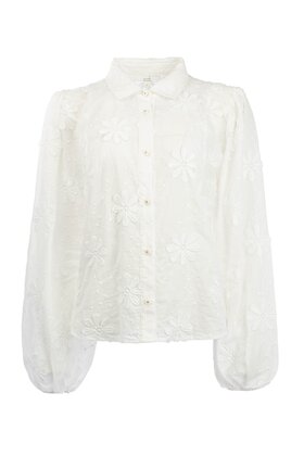 ICNK26S-O573-01 Job C Flower