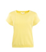 ICNK26S-P511-01 Rinske crepe b