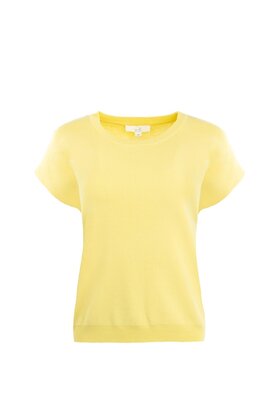 ICNK26S-P511-01 Rinske crepe b