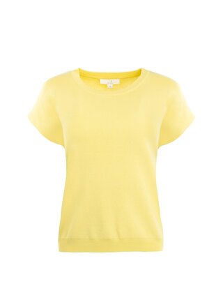 ICNK26S-P511-01 Rinske crepe b