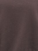 ONLSWEAT L/S RUCHED CREW SWT