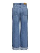 ONLHOPE HW WIDE FOLD UP DNM PI