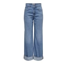 ONLHOPE HW WIDE FOLD UP DNM PI