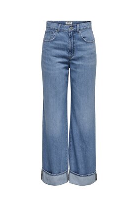 ONLHOPE HW WIDE FOLD UP DNM PI