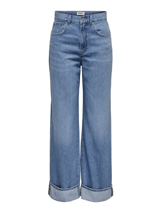 ONLHOPE HW WIDE FOLD UP DNM PI