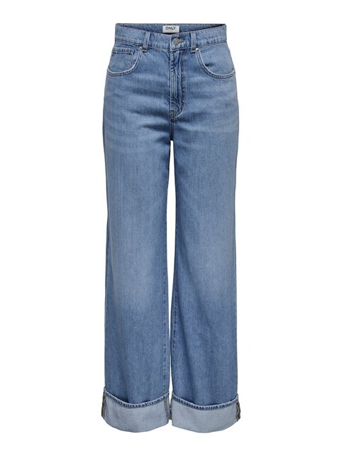 ONLHOPE HW WIDE FOLD UP DNM PI