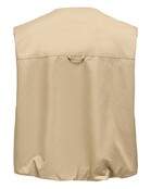 ONLFAYE S/L WAISTCOAT CC PNT