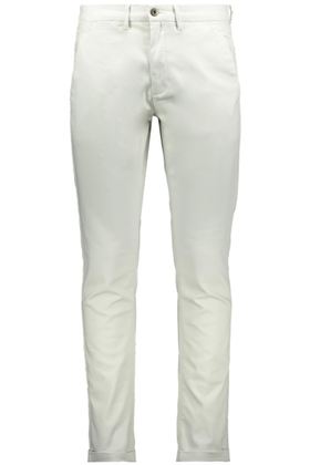 CTR2602600-7178. L34.