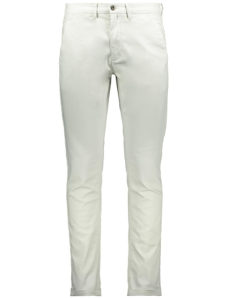 CTR2602600-7178. L32.