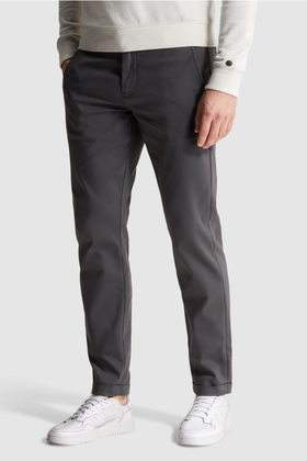 CTR2602606-9159. L34.