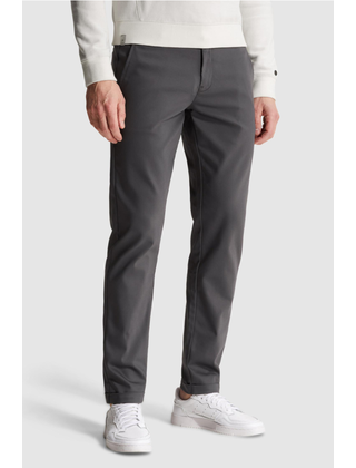 CTR2602606-9159. L32.