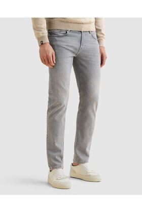 VTR2602710-LGM. L32.