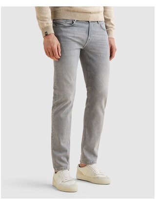 VTR2602710-LGM. L34.