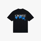 CRA30026061 Botanique