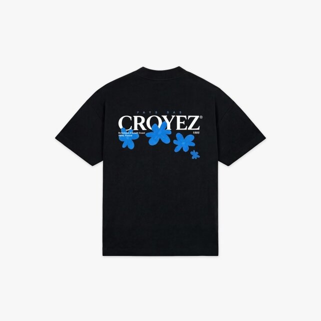 CRA30026061 Botanique