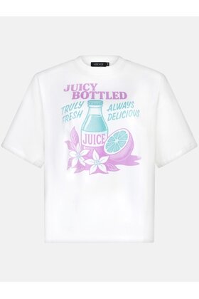 SS2628 Juicy Bottle