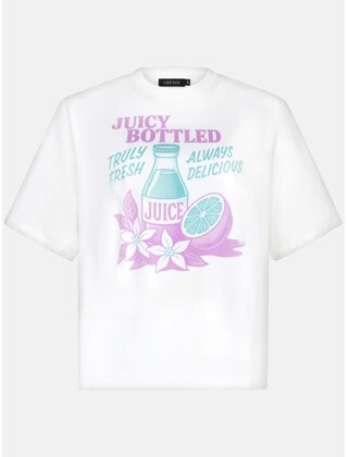 SS2628 Juicy Bottle