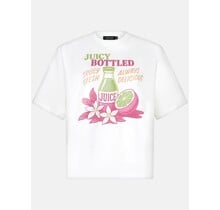 SS2628 Juicy Bottle