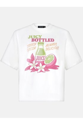 SS2628 Juicy Bottle
