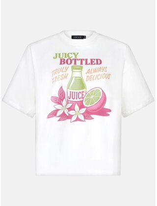 SS2628 Juicy Bottle