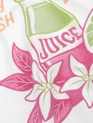 SS2628 Juicy Bottle