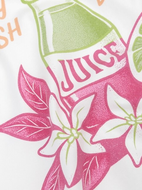 SS2628 Juicy Bottle