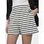 Only ONLEVA STRIPE STRING SHORTS CS