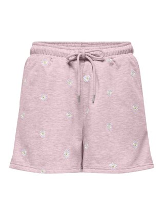 ONLLUNA BERMUDA SHORTS UB SWT