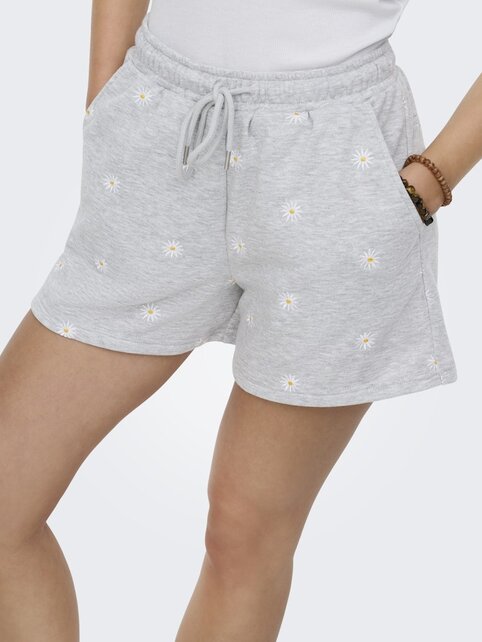 ONLLUNA BERMUDA SHORTS UB SWT