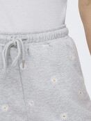 ONLLUNA BERMUDA SHORTS UB SWT