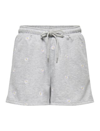 ONLLUNA BERMUDA SHORTS UB SWT