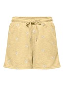 ONLLUNA BERMUDA SHORTS UB SWT