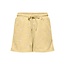 Only ONLLUNA BERMUDA SHORTS UB SWT