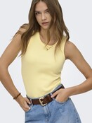 ONLVAL 2-WAY TANK TOP JRS NOOS