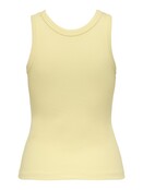 ONLVAL 2-WAY TANK TOP JRS NOOS