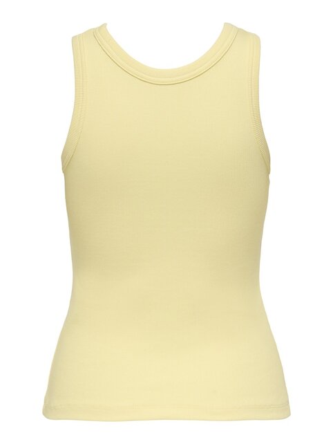ONLVAL 2-WAY TANK TOP JRS NOOS