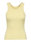 ONLVAL 2-WAY TANK TOP JRS NOOS
