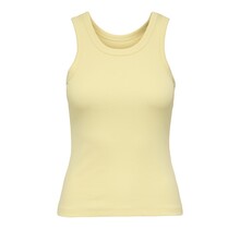 ONLVAL 2-WAY TANK TOP JRS NOOS